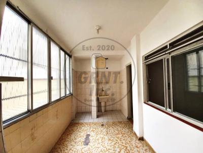 Apartamento para Locao, em So Paulo, bairro Bom Retiro, 3 dormitrios, 1 banheiro