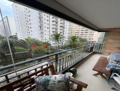 Apartamento para Venda, em So Paulo, bairro Vila Mariana, 3 dormitrios, 3 banheiros, 1 sute, 2 vagas