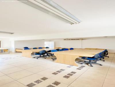 Sala Comercial para Locao, em Barueri, bairro Alphaville Empresarial