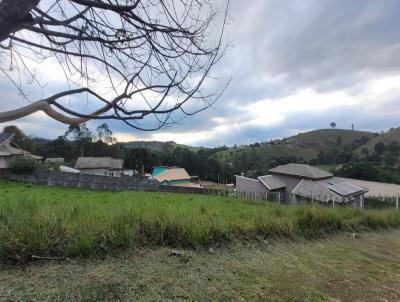 Terreno para Venda, em Pinhalzinho, bairro Residencia So Geraldo