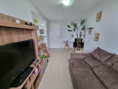 Apartamento para Venda, em Mogi das Cruzes, bairro conjunto residencial do bosque, 2 dormitrios, 1 banheiro, 1 vaga