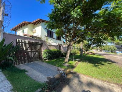 Casa para Locao, em Guaruj, bairro Balnerio Praia do Pernambuco, 4 dormitrios, 2 sutes, 2 vagas