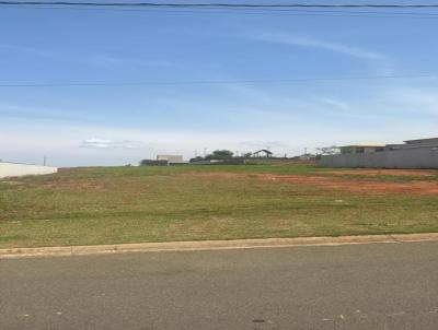 Terreno em Condomnio para Venda, em Indaiatuba, bairro Jardim Quintas Da Terracota