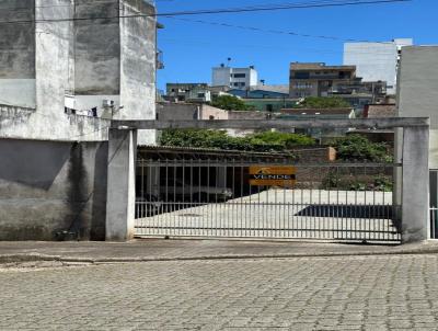 Terreno Urbano para Venda, em Canguu, bairro Centro