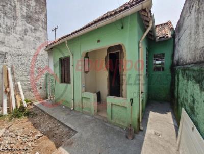 Casa para Locao, em Mairipor, bairro Centro, 2 dormitrios, 1 banheiro