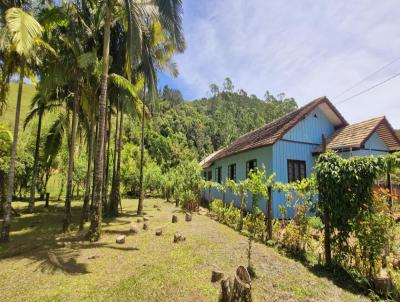 Stio para Venda, em Apina, bairro vargem grande, 3 dormitrios, 2 banheiros, 2 vagas