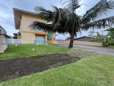 Casa em Condomnio para Venda, em Bertioga, bairro Morada da Praia, 3 dormitrios, 4 banheiros, 2 sutes, 2 vagas