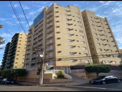 Apartamento para Venda, em , bairro Jardim Paulista, 3 dormitrios, 4 banheiros, 3 sutes, 2 vagas