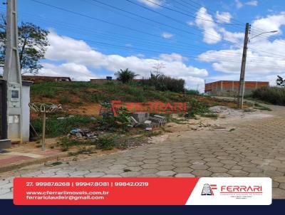 Lote para Venda, em So Gabriel da Palha, bairro SANTA RITA 3