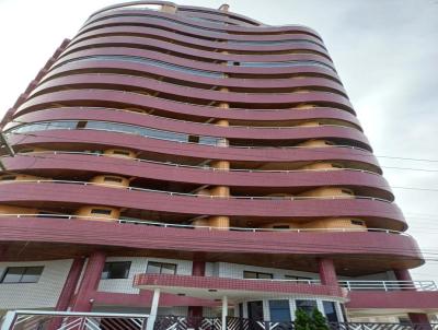 Apartamento para Venda, em , bairro flrida, 3 sutes, 2 vagas
