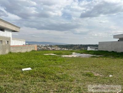 Terreno em Condomnio para Venda, em Jundia, bairro Loteamento Vale Azul I