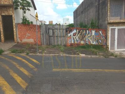 Terreno para Venda, em Salto, bairro Residencial Porto Seguro