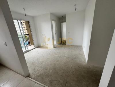 Apartamento para Venda, em Rio de Janeiro, bairro Del Castilho, 2 dormitrios, 1 banheiro