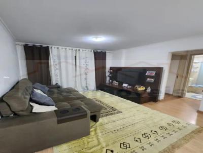 Apartamento para Locao, em So Paulo, bairro Jardim Boa Vista (Zona Oeste), 2 dormitrios, 1 banheiro, 1 vaga