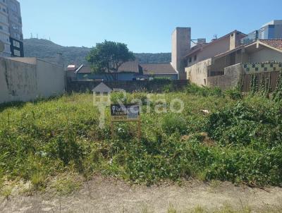 Terreno para Venda, em Osrio, bairro Centro