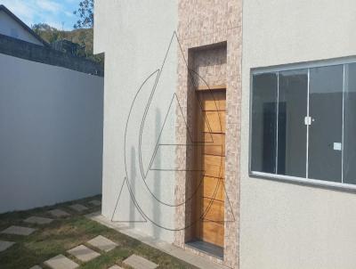 Casa para Venda, em Jacare, bairro Jardim Leblon, 3 dormitrios, 2 banheiros, 1 sute, 2 vagas