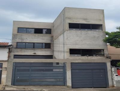 Prdio para Venda, em Itaquaquecetuba, bairro Vila Virgnia, 8 banheiros