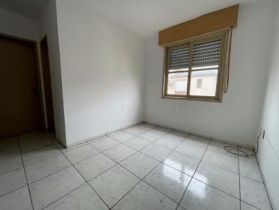 Apartamento para Venda, em Iju, bairro So Geraldo, 1 dormitrio, 1 banheiro, 1 vaga