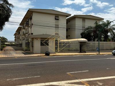 Apartamento para Locao, em Birigui, bairro Centro, 2 dormitrios, 2 banheiros, 1 sute, 1 vaga