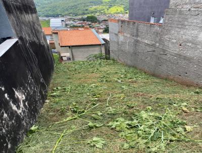 Terreno para Venda, em Caieiras, bairro Laranjeiras