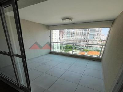 Apartamento para Venda, em , bairro Vila Mariana, 2 dormitrios, 2 banheiros, 1 sute, 2 vagas