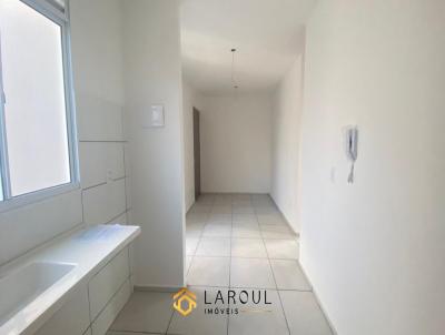 Apartamento 2 Quartos para Venda, em Eusbio, bairro Coau, 2 dormitrios, 1 banheiro, 1 vaga