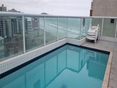 Apartamento 4 Quartos para Venda, em , bairro Tupi, 2 dormitrios, 1 sute, 1 vaga
