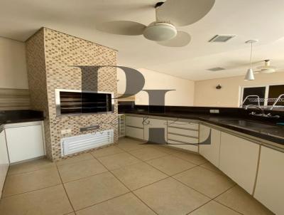 Casa para Venda, em Araras, bairro Jardim Cndida