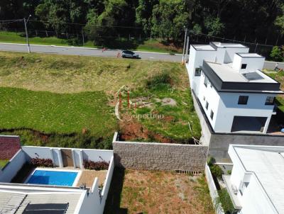 Terreno em Condomnio para Venda, em Jundia, bairro Jardim Quintas das Videiras