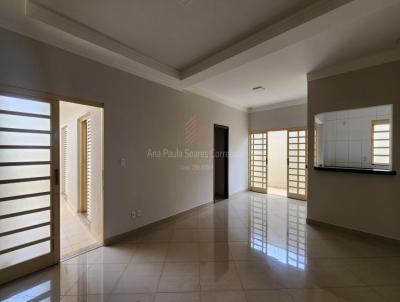 Casa para Venda, em Franca, bairro Vila Scarabucci, 3 dormitrios, 2 banheiros, 1 sute, 2 vagas
