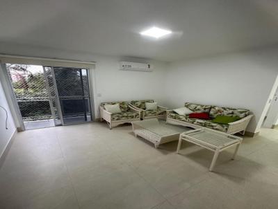 Apartamento para Venda, em Bertioga, bairro Maitinga, 1 dormitrio, 1 banheiro, 1 vaga