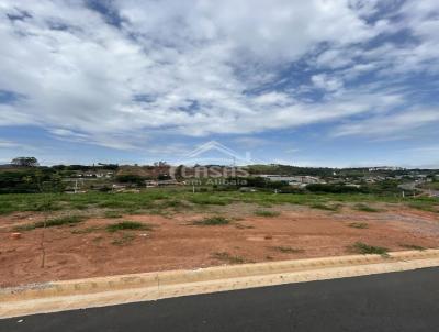 Terreno para Venda, em Atibaia, bairro Serras de Atibaia III