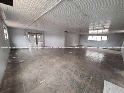 Sala Comercial para Venda, em Guaba, bairro CENTRO, 2 banheiros