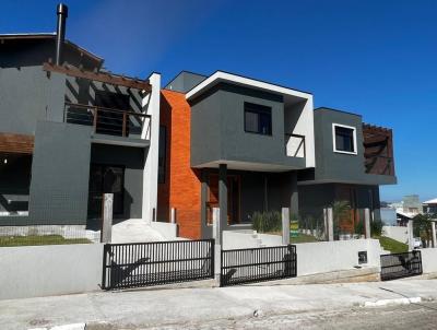 Casa para Venda, em Garopaba, bairro Ambrosio, 3 dormitrios, 2 banheiros, 1 sute, 1 vaga