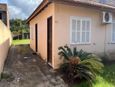 Casa para Venda, em Florianpolis, bairro Ingleses, 2 dormitrios, 1 banheiro, 1 vaga