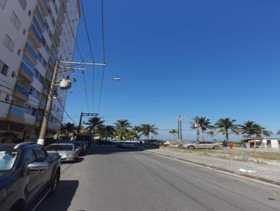 Apartamento para Venda, em , bairro Guilhermina, 2 dormitrios, 1 banheiro, 1 vaga