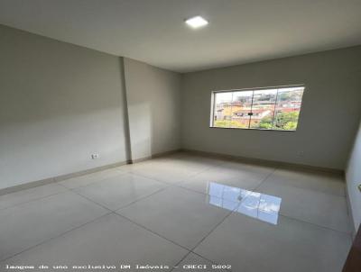 Apartamento para Venda, em Matip, bairro Centro, 2 dormitrios, 1 banheiro