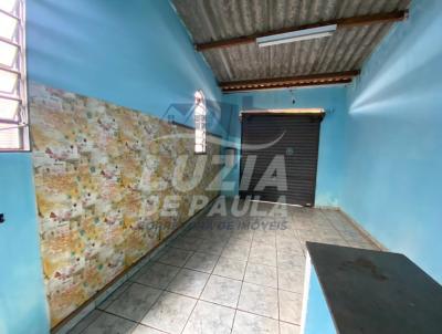 Casa para Venda, em Franca, bairro Jardim Paineiras, 2 dormitrios