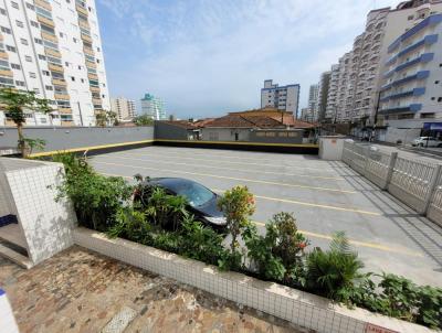 Apartamento para Venda, em , bairro Mirim, 1 dormitrio, 1 banheiro