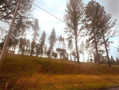 Terreno em Condomnio para Venda, em Marlia, bairro Condomnio Vale do Cana