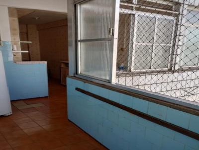 Apartamento para Venda, em So Vicente, bairro Centro, 1 dormitrio, 1 banheiro, 1 sute, 1 vaga