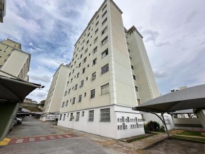 Cobertura para Venda, em Belo Horizonte, bairro Parque São Pedro (Venda Nova), 3 dormitórios, 1 banheiro, 1 vaga