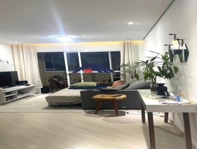 Apartamento para Venda, em So Paulo, bairro Vila da Sade, 2 dormitrios, 2 banheiros, 1 sute, 1 vaga