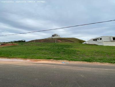 Terreno para Venda, em Pinheiral, bairro Reserva do Valle