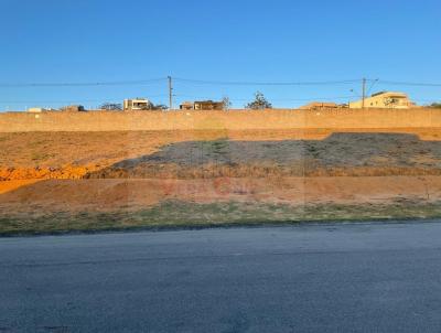 Terreno para Venda, em So Jos dos Campos, bairro Urbanova