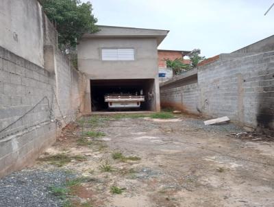 Casa para Venda, em , bairro Cidade Sao Pedro