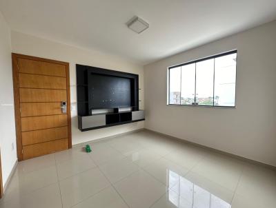 Apartamento para Venda, em Belo Horizonte, bairro Rio Branco, 3 dormitórios, 2 banheiros, 1 suíte, 2 vagas