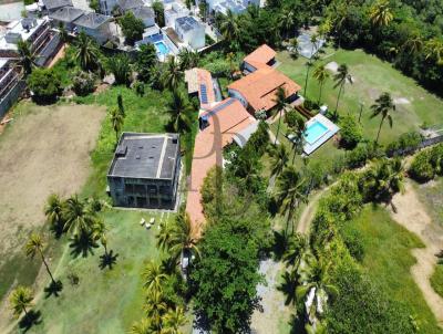 Terreno para Venda, em Lauro de Freitas, bairro Buraquinho