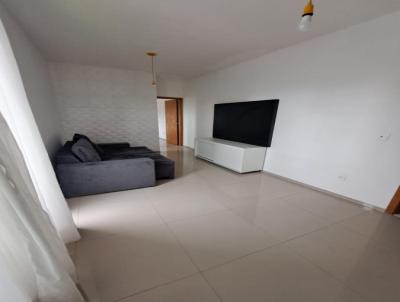 Apartamento para Locao, em , bairro Mono, 1 dormitrio, 1 banheiro, 1 vaga