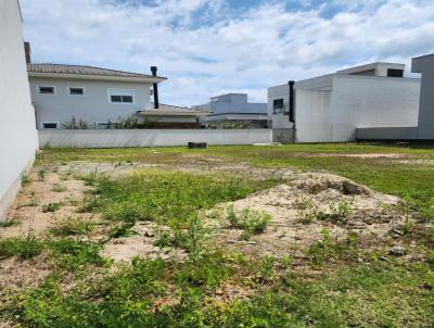 Terreno para Venda, em Biguau, bairro Delta Ville